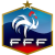 Francie MS 2026 Pánské